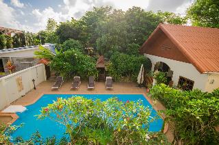 Namphung Phuket fotoÄŸrafÄ±