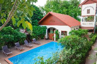 Namphung Phuket fotoÄŸrafÄ±
