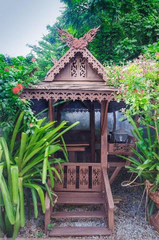 Namphung Phuket fotoÄŸrafÄ±