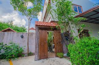 Namphung Phuket fotoÄŸrafÄ±