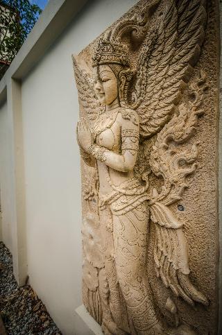 Namphung Phuket fotoÄŸrafÄ±