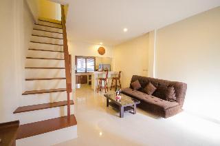 Namphung Phuket fotoÄŸrafÄ±