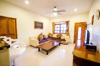 Namphung Phuket fotoÄŸrafÄ±