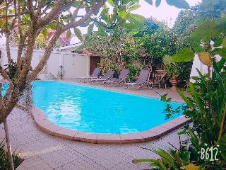 Namphung Phuket fotoÄŸrafÄ±