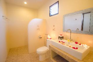 Namphung Phuket fotoÄŸrafÄ±