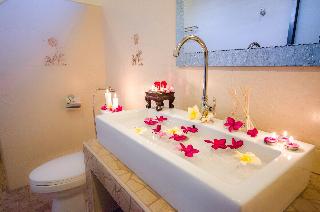Namphung Phuket fotoÄŸrafÄ±