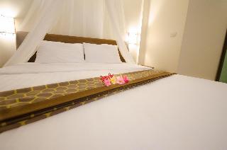 Namphung Phuket fotoÄŸrafÄ±