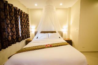 Namphung Phuket fotoÄŸrafÄ±