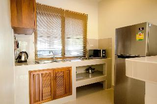 Namphung Phuket fotoÄŸrafÄ±