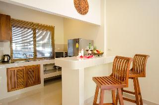 Namphung Phuket fotoÄŸrafÄ±