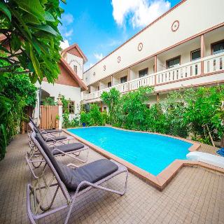 Namphung Phuket fotoÄŸrafÄ±