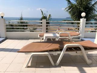 Benjamin Resort fotoÄŸrafÄ±