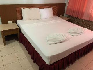 Benjamin Resort fotoÄŸrafÄ±