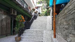 Kata Beachwalk Hotel And Bungalows fotoÄŸrafÄ±
