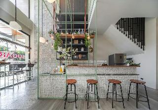 Sugar Ohana Poshtel fotoÄŸrafÄ±