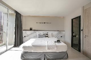Sugar Ohana Poshtel fotoÄŸrafÄ±