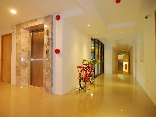 Leelawadee Naka Hotel fotoÄŸrafÄ±