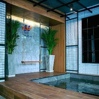 Baan Paradise Hotel fotoÄŸrafÄ±