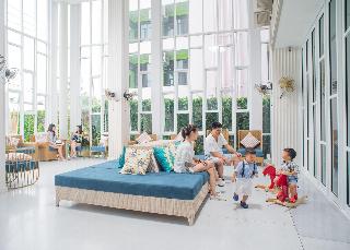 Panphuree Residence fotoÄŸrafÄ±