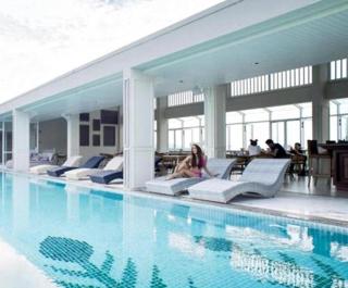 Panphuree Residence fotoÄŸrafÄ±