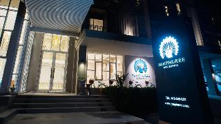 Panphuree Residence fotoÄŸrafÄ±