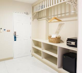 Panphuree Residence fotoÄŸrafÄ±