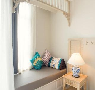 Panphuree Residence fotoÄŸrafÄ±