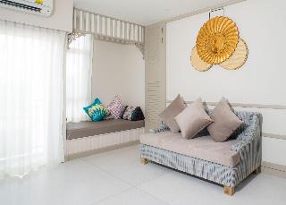 Panphuree Residence fotoÄŸrafÄ±