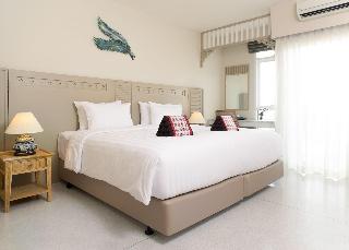 Panphuree Residence fotoÄŸrafÄ±