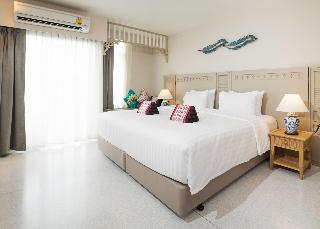 Panphuree Residence fotoÄŸrafÄ±