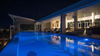 Panphuree Residence fotoÄŸrafÄ±