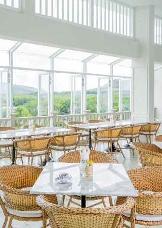 Panphuree Residence fotoÄŸrafÄ±