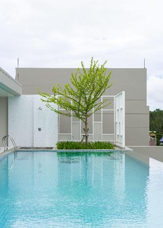 Panphuree Residence fotoÄŸrafÄ±