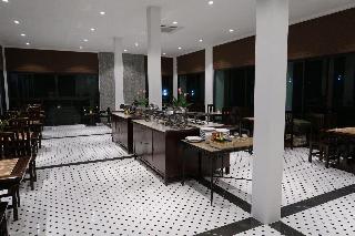 Bora Bora Villa Phuket fotoÄŸrafÄ±