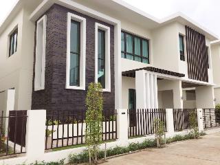 The Regent Phuket Serviced Apartment Kamala Beach fotoÄŸrafÄ±