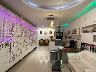 Coral Inn fotoÄŸrafÄ±