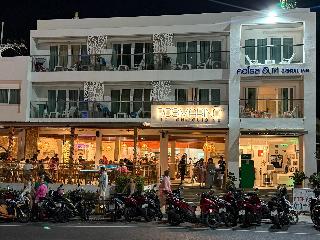 Coral Inn fotoÄŸrafÄ±