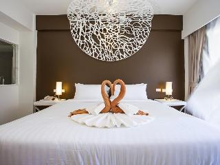 Coral Inn fotoÄŸrafÄ±