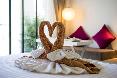 Coral Inn oda fotoğrafı