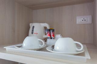 Coral Inn fotoÄŸrafÄ±