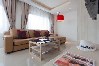 Coral Inn fotoÄŸrafÄ±