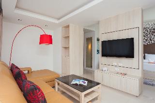 Coral Inn fotoÄŸrafÄ±
