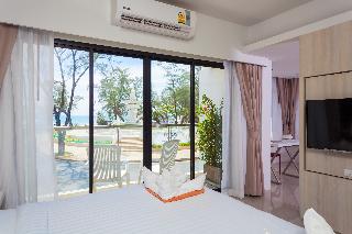 Coral Inn fotoÄŸrafÄ±