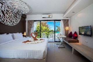 Coral Inn fotoÄŸrafÄ±