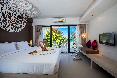 Coral Inn oda fotoğrafı