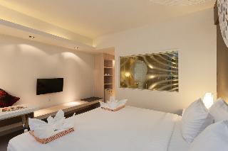 Coral Inn fotoÄŸrafÄ±