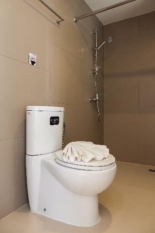 Coral Inn fotoÄŸrafÄ±