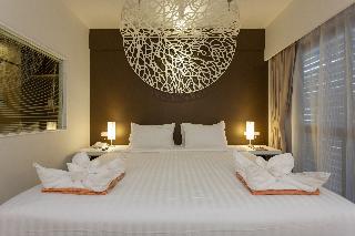 Coral Inn fotoÄŸrafÄ±
