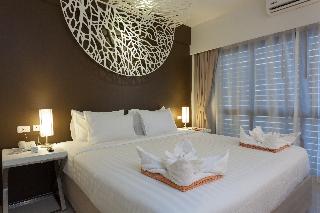 Coral Inn fotoÄŸrafÄ±