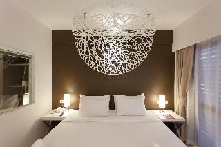 Coral Inn fotoÄŸrafÄ±